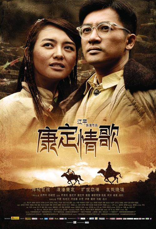 购买瑞士护照